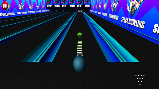 【免費遊戲App】Super Bowling 2-APP點子