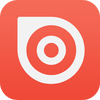 no app image