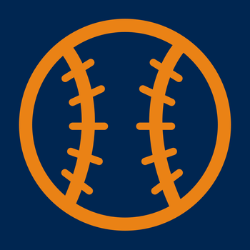 Houston Baseball Schedule Pro — News, live commentary, standings and more for your team! LOGO-APP點子