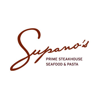 Supano's Prime Steakhouse 生活 App LOGO-APP開箱王