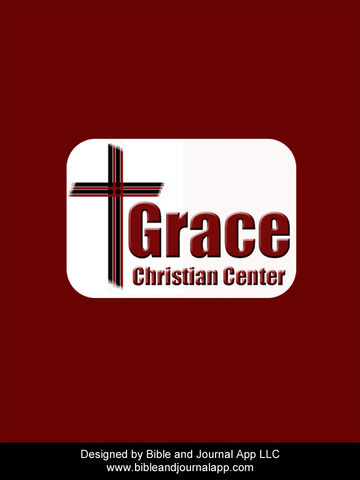 免費下載生活APP|Grace Christian app開箱文|APP開箱王