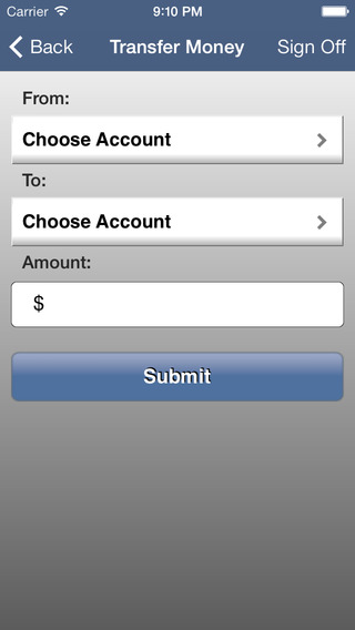 【免費財經App】HawaiiUSA FCU Mobile Banking-APP點子