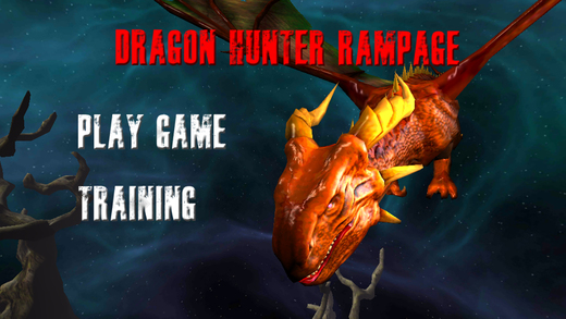 免費下載遊戲APP|Dragon Hunter Rampage FPS app開箱文|APP開箱王