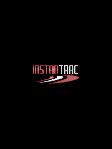 【免費生產應用App】InstanTrac-APP點子