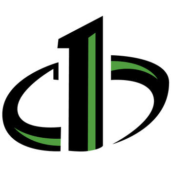 First Community Bank - CA LOGO-APP點子