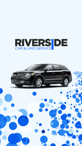 免費下載旅遊APP|Riverside Car & Limo Service app開箱文|APP開箱王