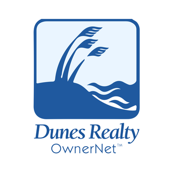 Dunes OwnerNet 2.0 LOGO-APP點子