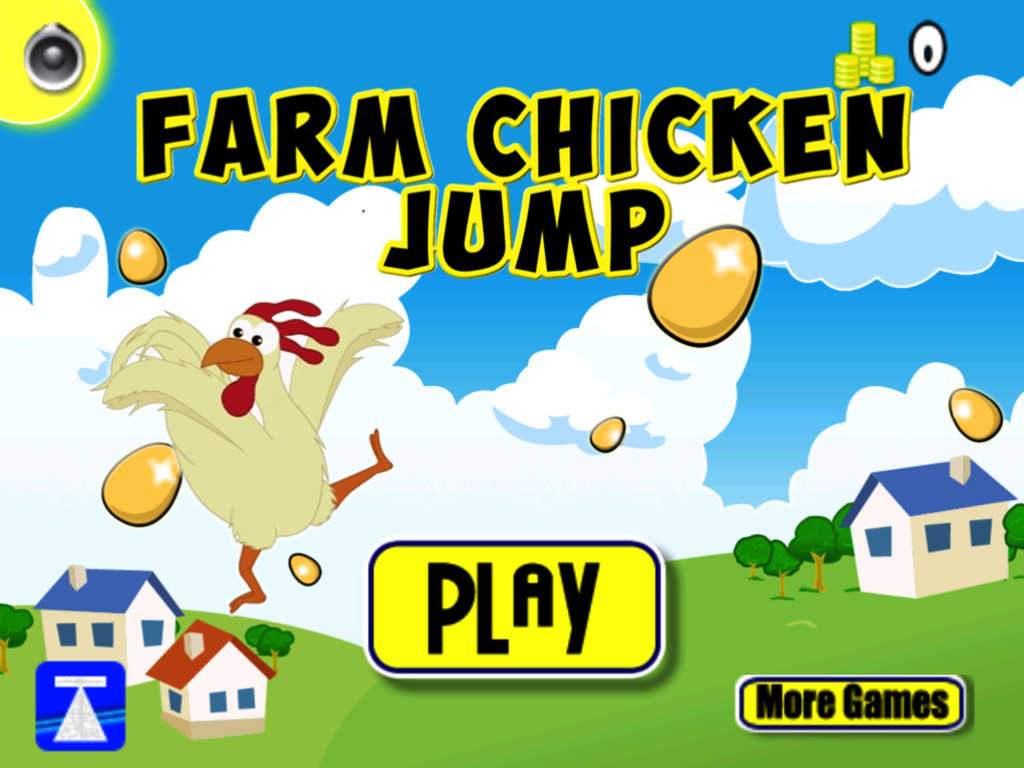 Chicken Game RTP Verified: A UK Player’s Report