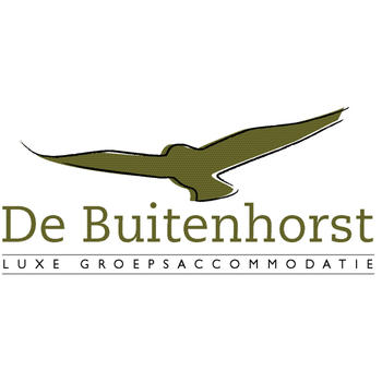 De Buitenhorst LOGO-APP點子