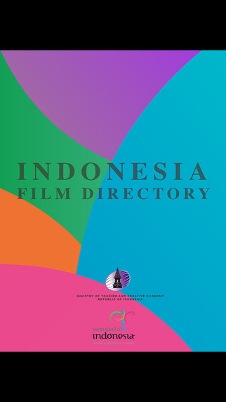 Film-Directory