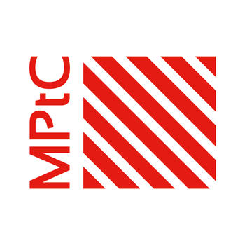 MPtCloud LOGO-APP點子