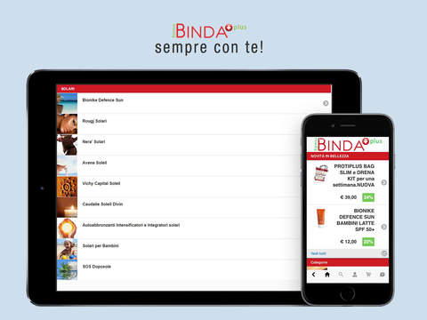 免費下載健康APP|Farmacia Binda Plus app開箱文|APP開箱王