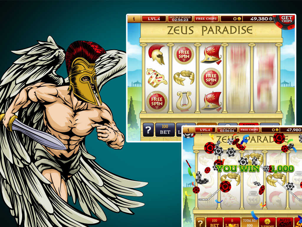 free online casino slot games for fun indian spirit free online casino slot games for fun indian spirit