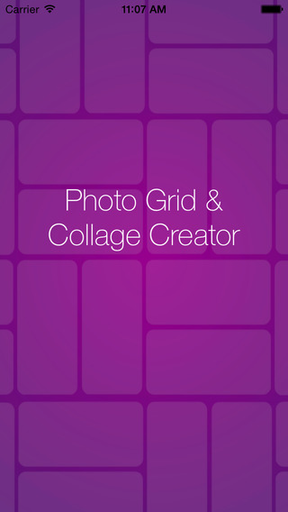 免費下載攝影APP|Photo Grid & Collage Creater app開箱文|APP開箱王