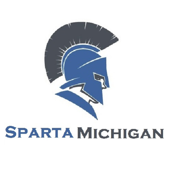 Sparta Michigan LOGO-APP點子