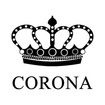 Centro Benessere Corona 商業 App LOGO-APP開箱王