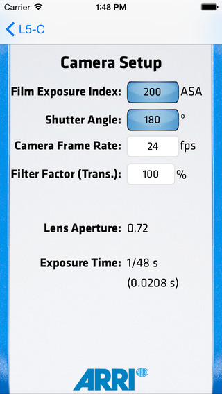 【免費生產應用App】Photometrics-APP點子