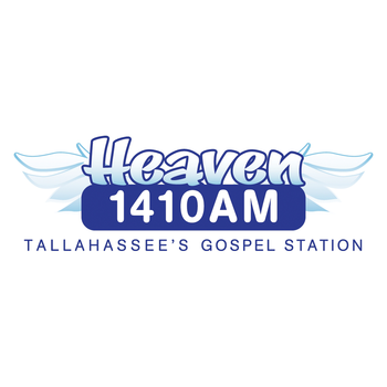 Heaven 1410 LOGO-APP點子