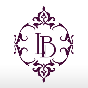 LE BOUDOIR SALON 健康 App LOGO-APP開箱王