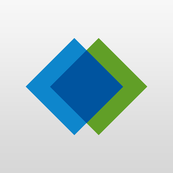 Sam's Club For iPad LOGO-APP點子