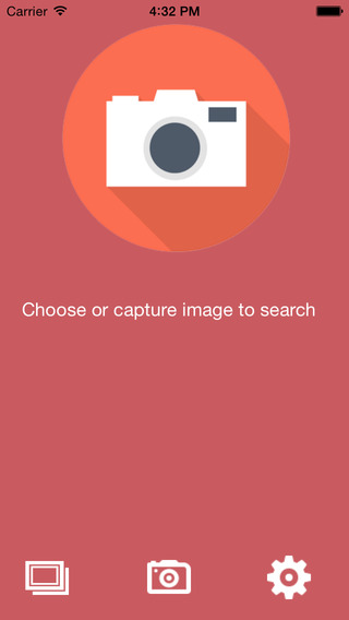 免費下載工具APP|Reverse Image Search - Find any Photo or Pic With Ease Pro app開箱文|APP開箱王