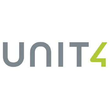 Unit4 Challanges 4 Business LOGO-APP點子