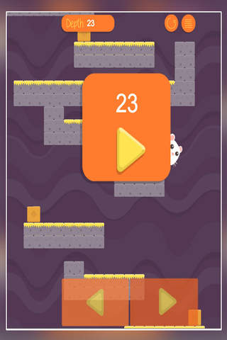 Mice Fun Puzzle Game screenshot 3
