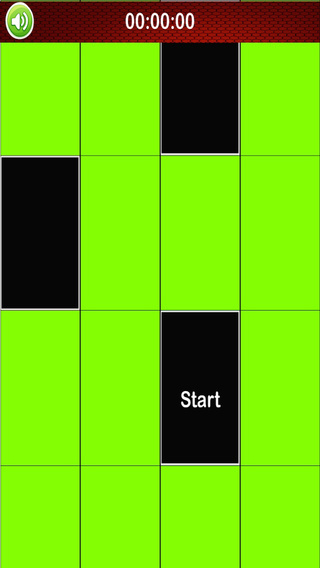 【免費遊戲App】Don't Tap The Neon- Fast Tile Touch Craze-APP點子