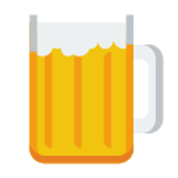 BeerMeNow - Beer Delivery 生活 App LOGO-APP開箱王