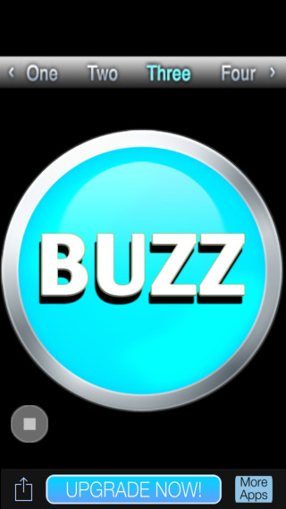 免費下載娛樂APP|Gameshow Buzz Button app開箱文|APP開箱王