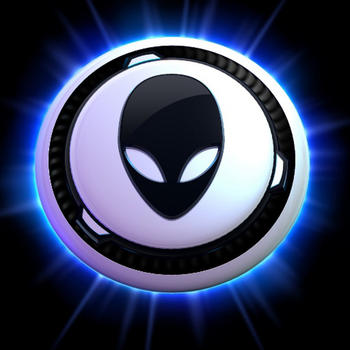 Invaders (Free) LOGO-APP點子