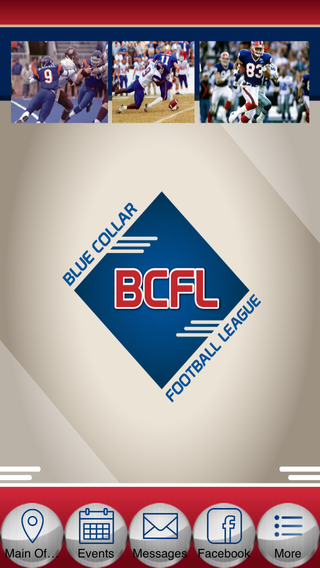 BCFL