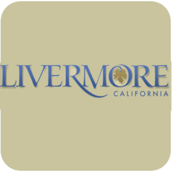 LivermoreCity LOGO-APP點子