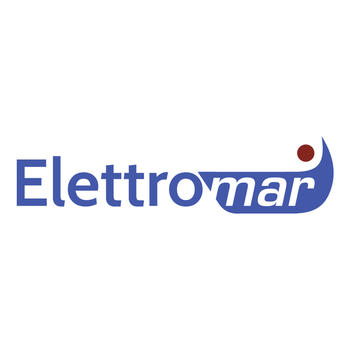 ElettromarHelp LOGO-APP點子