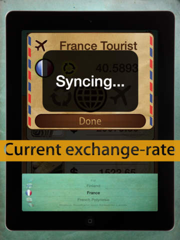 【免費旅遊App】Suitcase S Free-APP點子