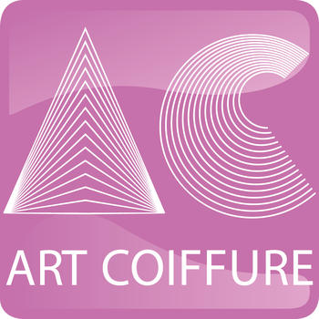 ART COIFFURE 商業 App LOGO-APP開箱王