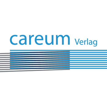 Careum Verlag LOGO-APP點子