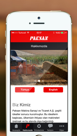 免費下載工具APP|Paksan Makina app開箱文|APP開箱王