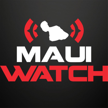 MAUIWatch LOGO-APP點子