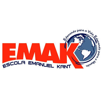 EMAK LOGO-APP點子