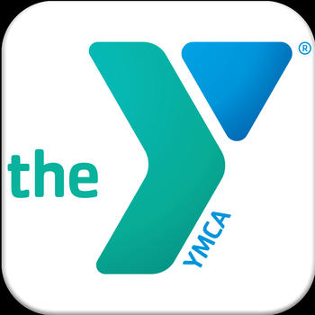 Highlands County Family YMCA 健康 App LOGO-APP開箱王