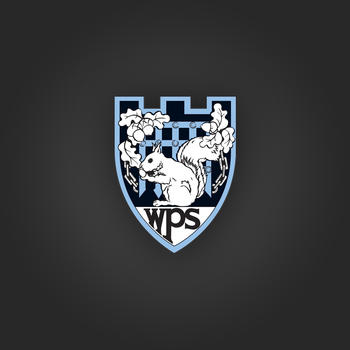 Warwick Preparatory School LOGO-APP點子