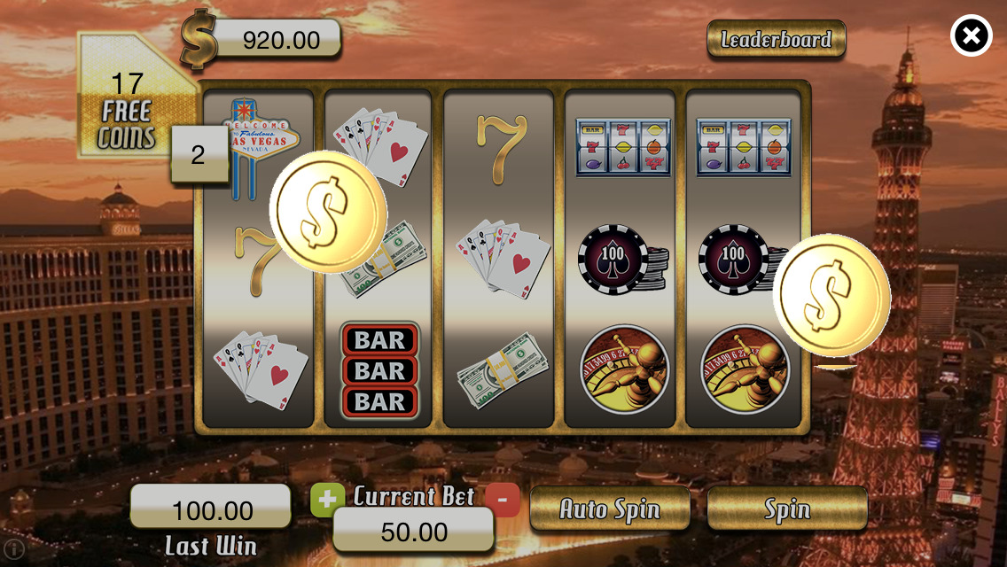 download the new Resorts Online Casino