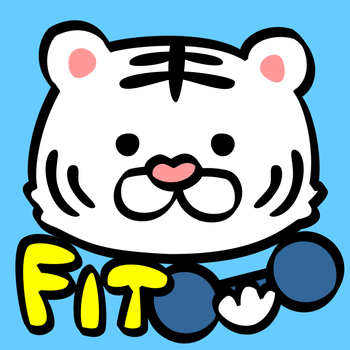 Health Timer LOGO-APP點子