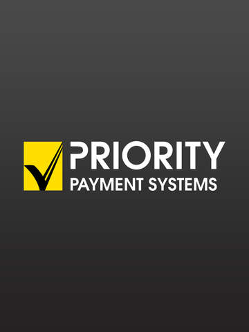 【免費商業App】Priority Payment Systems Events-APP點子