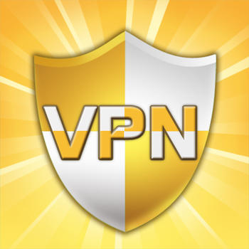 VPN Express - Best Mobile VPN for Blocked Websites & Online Games version 5 生產應用 App LOGO-APP開箱王
