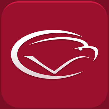 Cumberland Valley School District LOGO-APP點子