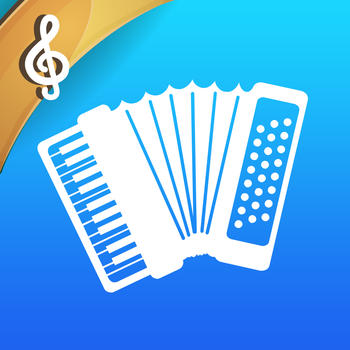 Baby Harmonica - create your own child band and blow the honey harmonica! LOGO-APP點子