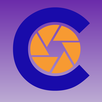 CO Roadview LOGO-APP點子