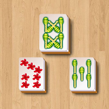 Mahjong Relax Clean! 遊戲 App LOGO-APP開箱王